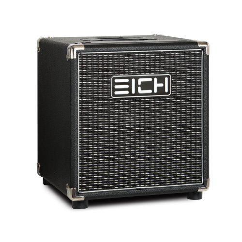 [중고상품] EICH 아이크 110XS 300W - 베이스 앰프 캐비넷 bass amp cabinet