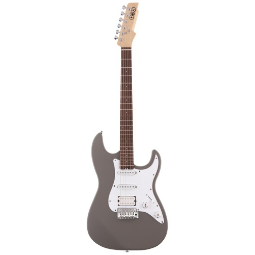HEX E100 S/AB Electric Guitar 헥스 일렉기타
