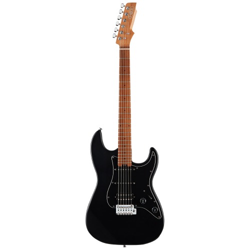 HEX E300 S/BK Electric Guitar 헥스 일렉기타