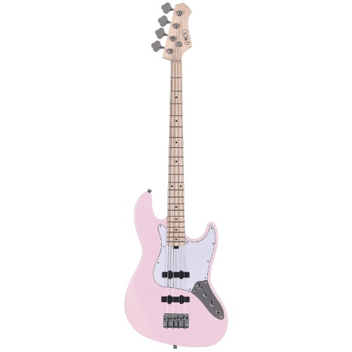 HEX B100M S/PPK Bass Guitar 헥스 베이스 기타