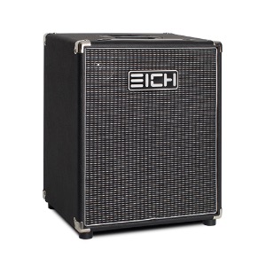 EICH 아이크 210XS 600W - 베이스 앰프 캐비넷 bass amp cabinet