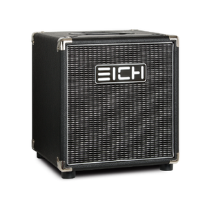 EICH 아이크 110XS 300W - 베이스 앰프 캐비넷 bass amp cabinet