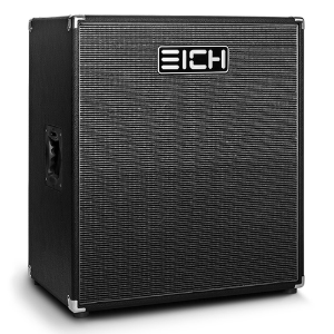 [선주문가능] EICH 아이크 410L 1200W - 베이스 앰프 캐비넷 bass amp cabinet