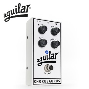 Aguilar Chorusaurus 아귈라 코러사우루스