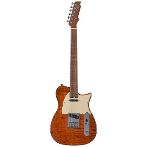 HEX T200 SG/VN Electric Guitar 헥스 일렉기타