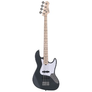 HEX B100 MS/SG Bass Guitar 헥스 베이스기타