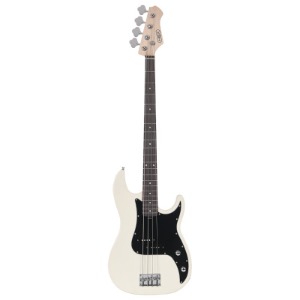 HEX R100R S/IV Bass Guitar 헥스 베이스 기타