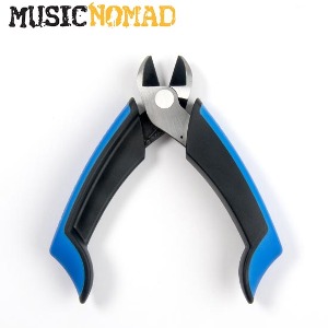 Music Nomad 뮤직노마드 Premium String Cutter 프리미엄 스트링 전용 커터